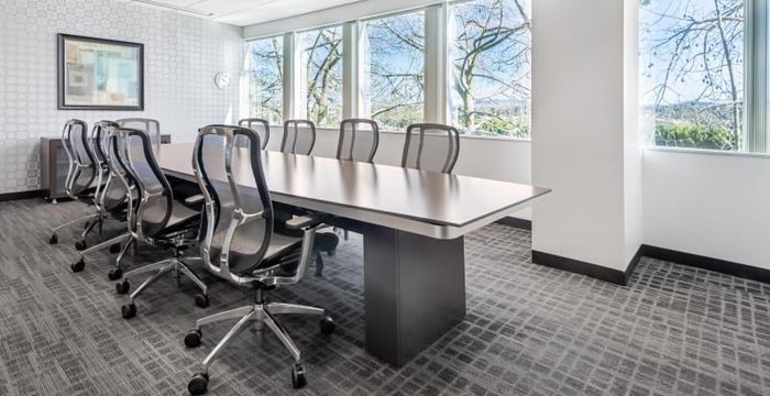 9655 Granite Ridge Drive, San Diego - Image 4