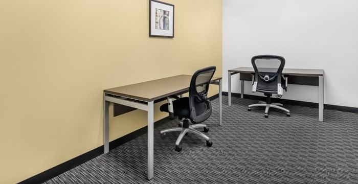 9655 Granite Ridge Drive, San Diego - Image 5