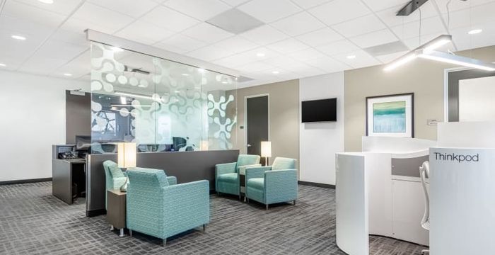 9655 Granite Ridge Drive, San Diego - Image 3