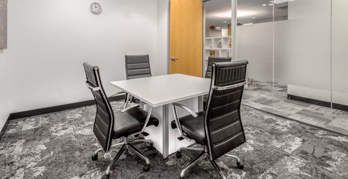 300 Brickstone Square, Andover - Image 4