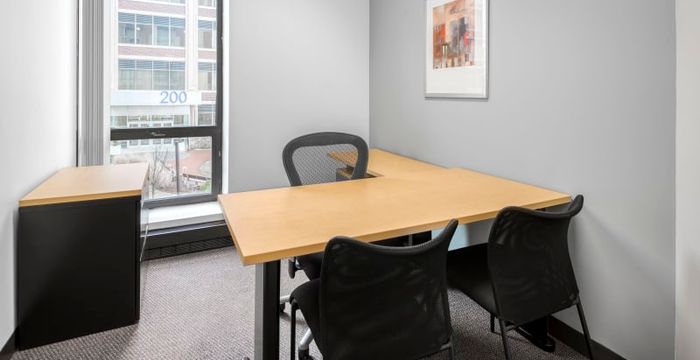 300 Brickstone Square, Andover - Image 5