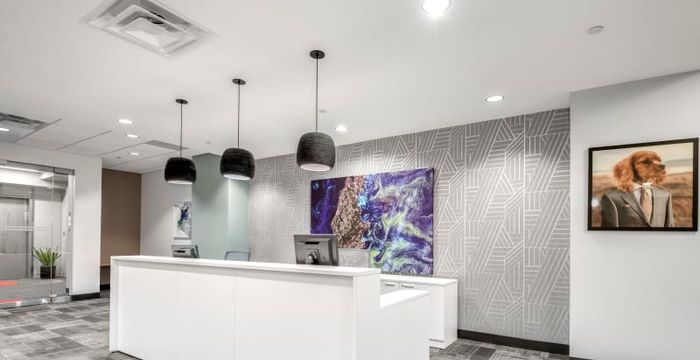 300 Brickstone Square, Andover - Image 5