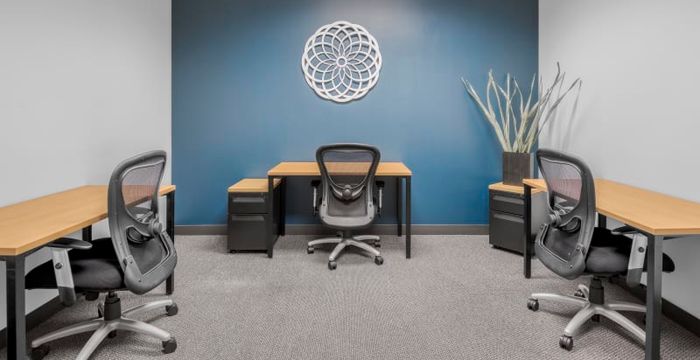 300 Brickstone Square, Andover - Image 2