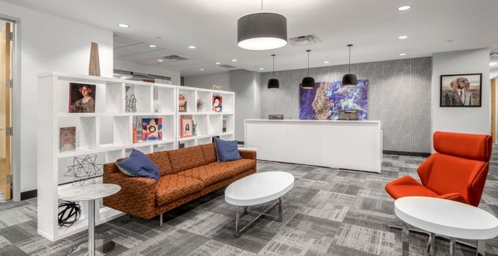 300 Brickstone Square, Andover - Image 2