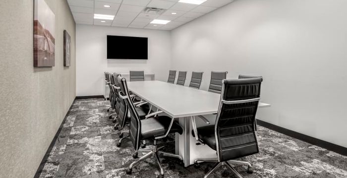 300 Brickstone Square, Andover - Image 3