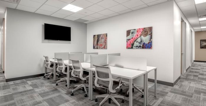 300 Brickstone Square, Andover - Image 4