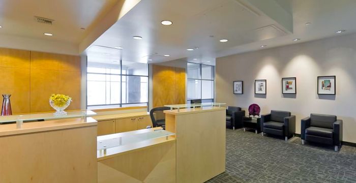 1902 Wright Pl, Carlsbad - Image 4