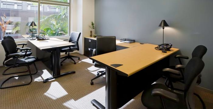 1902 Wright Pl, Carlsbad - Image 3