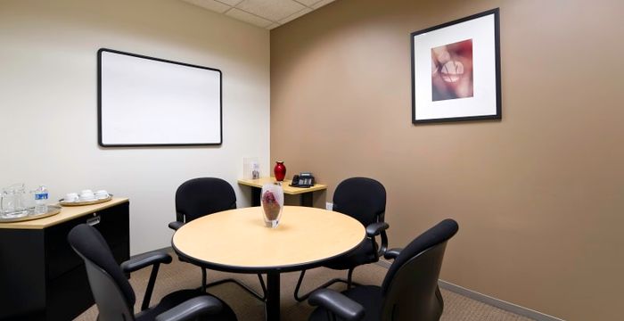 1902 Wright Pl, Carlsbad - Image 2