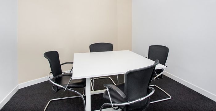 15 Piata Charles De Gaulle, Bucharest - Image 2