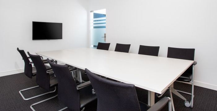 15 Piata Charles De Gaulle, Bucharest - Image 3