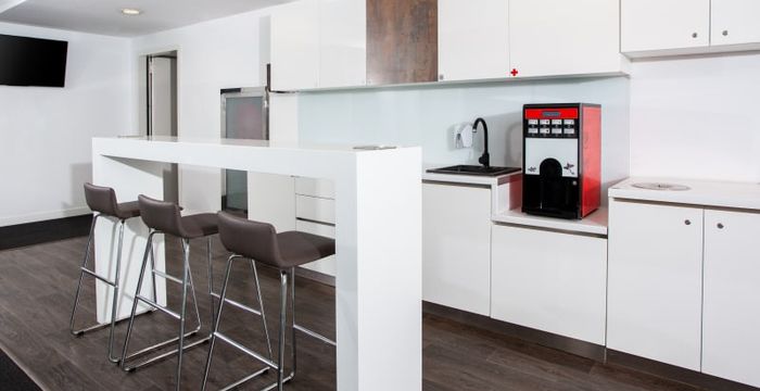 15 Piata Charles De Gaulle, Bucharest - Image 3