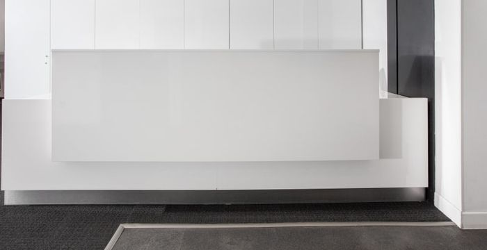 15 Piata Charles De Gaulle, Bucharest - Image 4