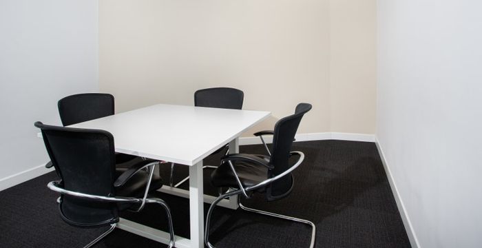 15 Piata Charles De Gaulle, Bucharest - Image 4