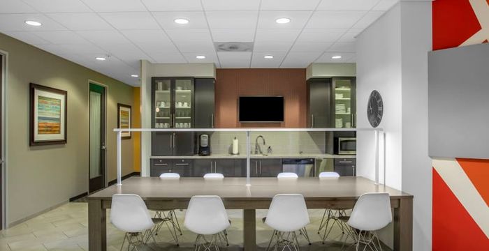 9920 Pacific Heights Blvd, San Diego - Image 4