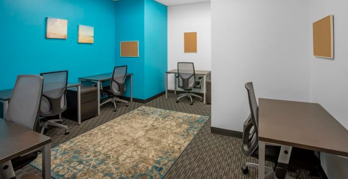 9920 Pacific Heights Blvd, San Diego - Image 4