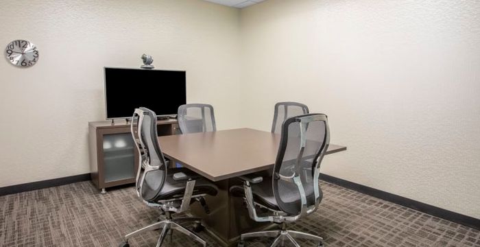 9920 Pacific Heights Blvd, San Diego - Image 2