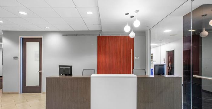 9920 Pacific Heights Blvd, San Diego - Image 2