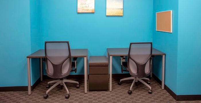 9920 Pacific Heights Blvd, San Diego - Image 2