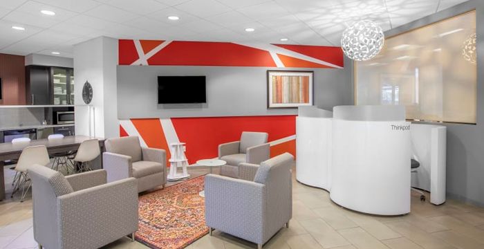 9920 Pacific Heights Blvd, San Diego - Image 3