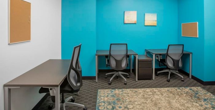 9920 Pacific Heights Blvd, San Diego - Image 5