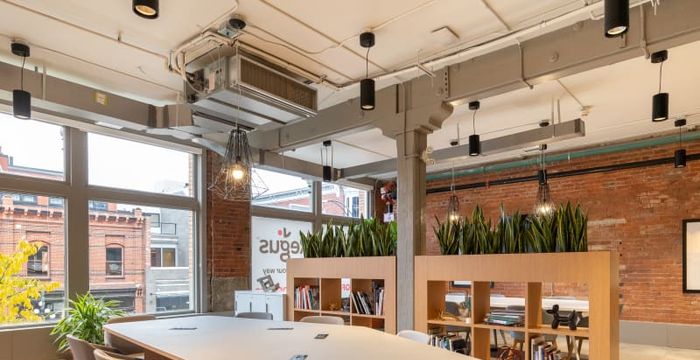 535 Yates Street, Victoria - Image 5