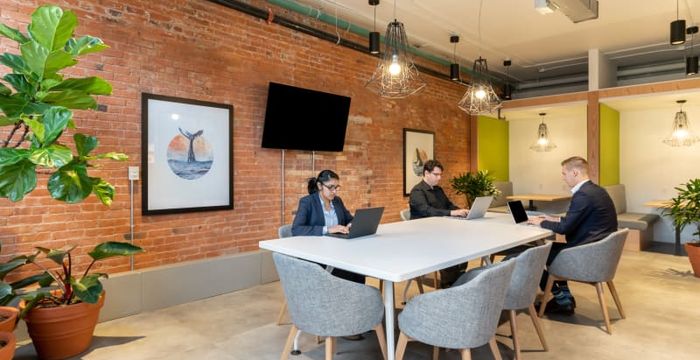 535 Yates Street, Victoria - Image 3