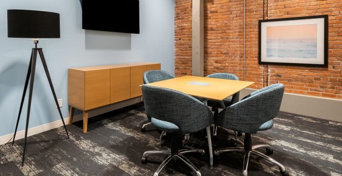 535 Yates Street, Victoria - Image 4