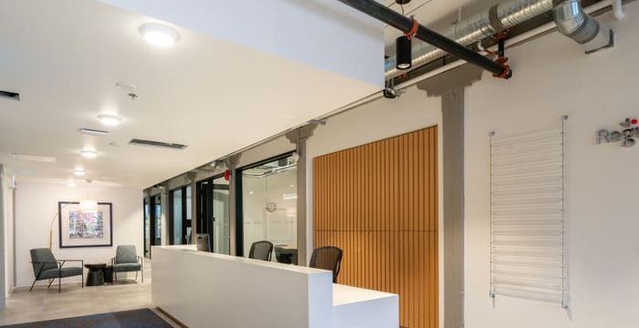 535 Yates Street, Victoria - Image 2