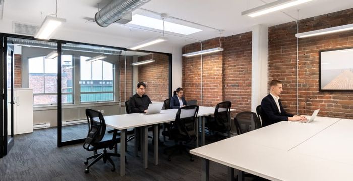 535 Yates Street, Victoria - Image 2