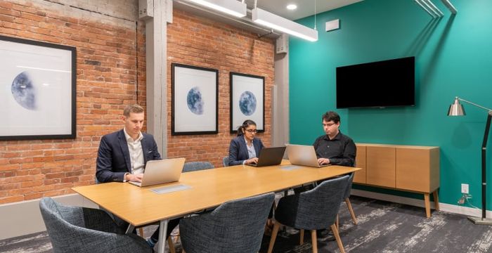 535 Yates Street, Victoria - Image 4