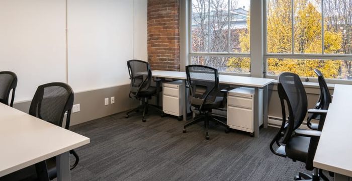 535 Yates Street, Victoria - Image 5