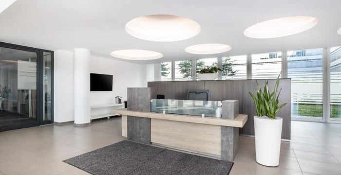 3 Peter-mueller-str, Dusseldorf - Image 2