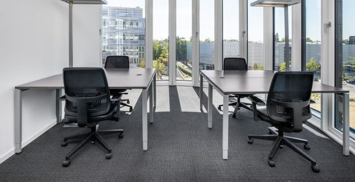 3 Peter-mueller-str, Dusseldorf - Image 4