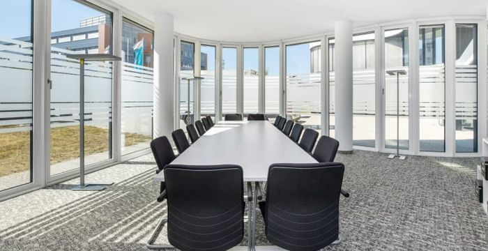 3 Peter-mueller-str, Dusseldorf - Image 2