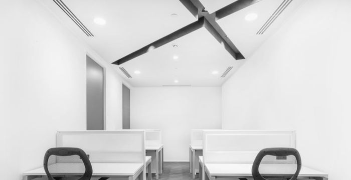 JAFZA One Tower A - Image 2