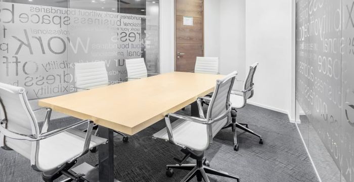 Mina Jebel Ali - Jebel Ali Freezone, Dubai - Image 5