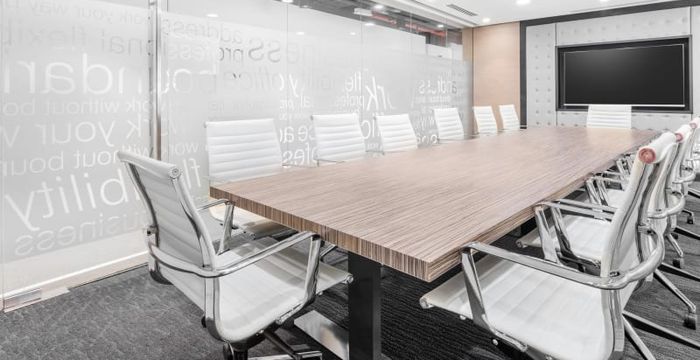 JAFZA One Tower A - Image 4