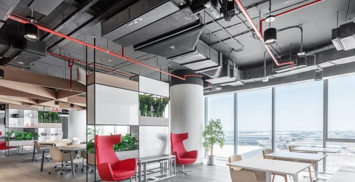 Mina Jebel Ali - Jebel Ali Freezone, Dubai - Image 5