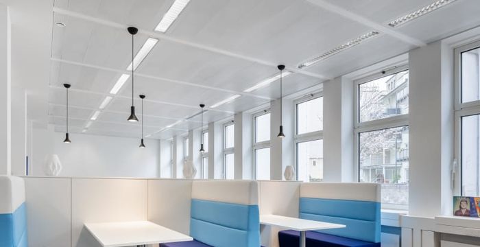 36 Friedrich-ebert-anlage, Frankfurt Am Main - Image 4