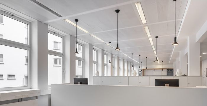 36 Friedrich-ebert-anlage, Frankfurt Am Main - Image 3