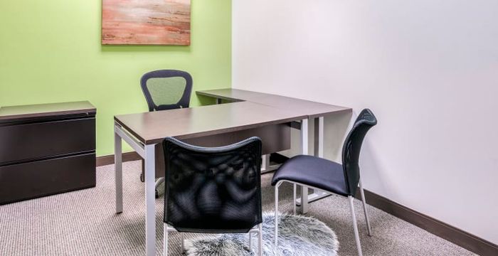 1800 Century Park E, Los Angeles - Image 2