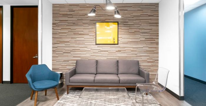 1800 Century Park E, Los Angeles - Image 3