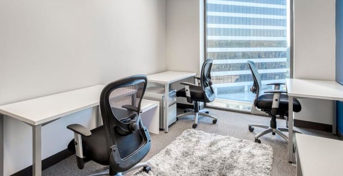 1800 Century Park E, Los Angeles - Image 4