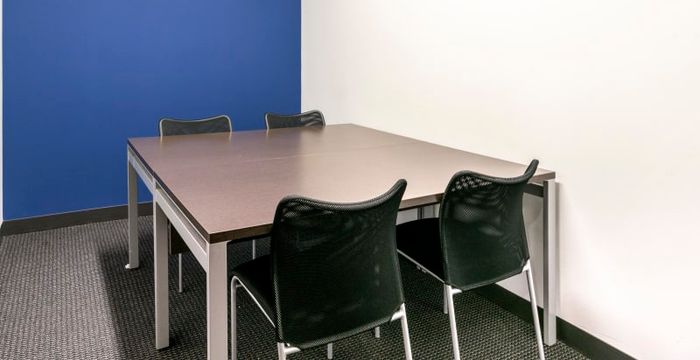 1800 Century Park E, Los Angeles - Image 4