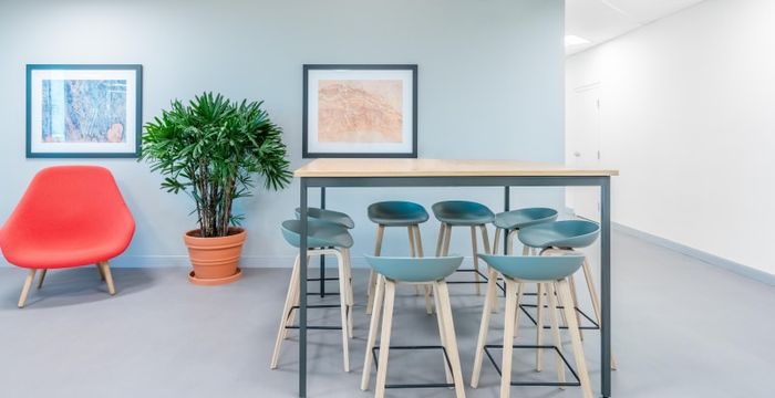 200 Bay St, Toronto - Image 2