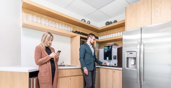 200 Bay St, Toronto - Image 2