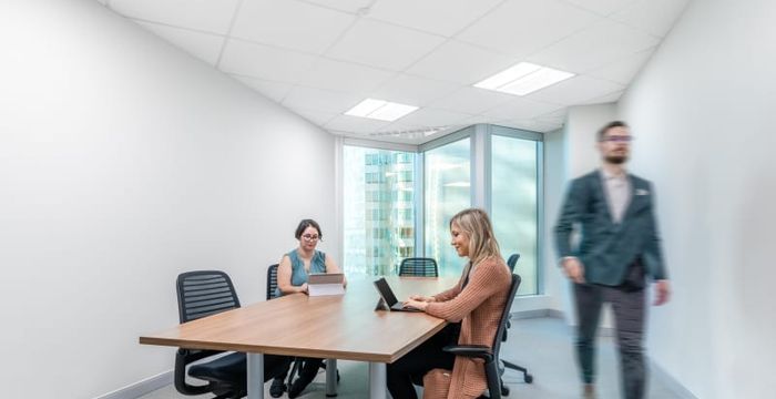 200 Bay St, Toronto - Image 5