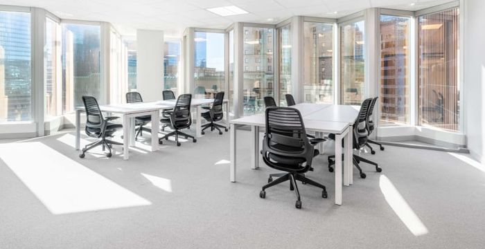 200 Bay St, Toronto - Image 2