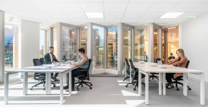 200 Bay St, Toronto - Image 4